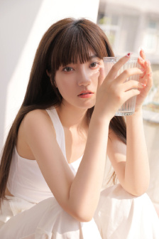 喜夜爱蒲1